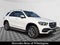 2023 Mercedes-Benz GLE GLE 350 4MATIC®