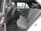 2023 Mercedes-Benz GLE GLE 350 4MATIC®