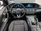2023 Mercedes-Benz GLE GLE 350 4MATIC®
