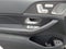 2023 Mercedes-Benz GLE GLE 350 4MATIC®