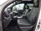 2023 Mercedes-Benz GLE GLE 350 4MATIC®