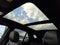 2023 Mercedes-Benz GLE GLE 350 4MATIC®