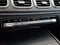 2023 Mercedes-Benz GLE GLE 350 4MATIC®