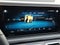 2023 Mercedes-Benz GLE GLE 350 4MATIC®