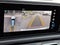 2023 Mercedes-Benz GLE GLE 350 4MATIC®