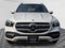 2023 Mercedes-Benz GLE GLE 350 4MATIC®