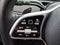 2023 Mercedes-Benz GLE GLE 350 4MATIC®