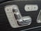 2023 Mercedes-Benz GLE GLE 350 4MATIC®
