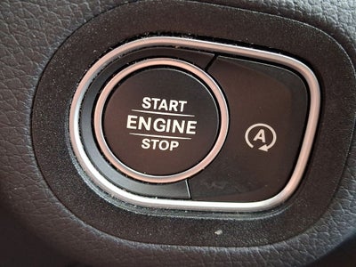 2023 Mercedes-Benz GLE GLE 350 4MATIC®