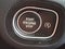 2023 Mercedes-Benz GLE GLE 350 4MATIC®