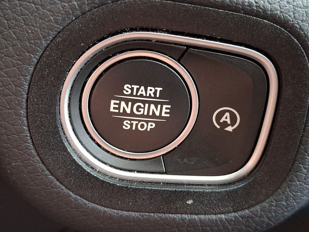 2023 Mercedes-Benz GLE GLE 350 4MATIC®