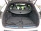 2023 Mercedes-Benz GLE GLE 350 4MATIC®