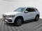 2023 Mercedes-Benz GLE GLE 350 4MATIC®