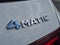 2023 Mercedes-Benz GLE GLE 350 4MATIC®
