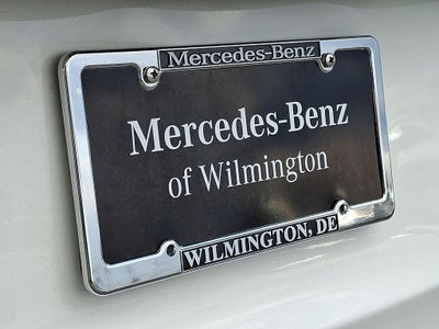 2023 Mercedes-Benz GLE GLE 350 4MATIC®
