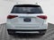 2023 Mercedes-Benz GLE GLE 350 4MATIC®