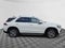 2023 Mercedes-Benz GLE GLE 350 4MATIC®