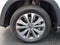 2023 Mercedes-Benz GLE GLE 350 4MATIC®