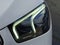 2023 Mercedes-Benz GLE GLE 350 4MATIC®