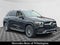 2022 Mercedes-Benz GLE GLE 350 4MATIC®