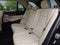 2022 Mercedes-Benz GLE GLE 350 4MATIC®