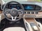 2022 Mercedes-Benz GLE GLE 350 4MATIC®