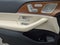 2022 Mercedes-Benz GLE GLE 350 4MATIC®