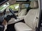 2022 Mercedes-Benz GLE GLE 350 4MATIC®