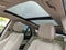 2022 Mercedes-Benz GLE GLE 350 4MATIC®