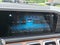 2022 Mercedes-Benz GLE GLE 350 4MATIC®