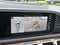 2022 Mercedes-Benz GLE GLE 350 4MATIC®