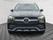 2022 Mercedes-Benz GLE GLE 350 4MATIC®