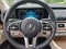 2022 Mercedes-Benz GLE GLE 350 4MATIC®