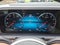 2022 Mercedes-Benz GLE GLE 350 4MATIC®