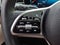 2022 Mercedes-Benz GLE GLE 350 4MATIC®
