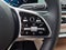 2022 Mercedes-Benz GLE GLE 350 4MATIC®