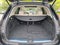 2022 Mercedes-Benz GLE GLE 350 4MATIC®