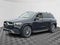 2022 Mercedes-Benz GLE GLE 350 4MATIC®