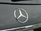 2022 Mercedes-Benz GLE GLE 350 4MATIC®