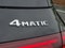 2022 Mercedes-Benz GLE GLE 350 4MATIC®