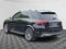 2022 Mercedes-Benz GLE GLE 350 4MATIC®