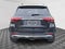 2022 Mercedes-Benz GLE GLE 350 4MATIC®