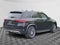 2022 Mercedes-Benz GLE GLE 350 4MATIC®