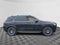 2022 Mercedes-Benz GLE GLE 350 4MATIC®