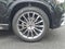 2022 Mercedes-Benz GLE GLE 350 4MATIC®