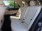 2022 Mercedes-Benz GLE GLE 350 4MATIC®