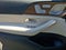 2022 Mercedes-Benz GLE GLE 350 4MATIC®