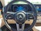 2022 Mercedes-Benz GLE GLE 350 4MATIC®