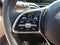 2022 Mercedes-Benz GLE GLE 350 4MATIC®
