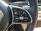 2022 Mercedes-Benz GLE GLE 350 4MATIC®